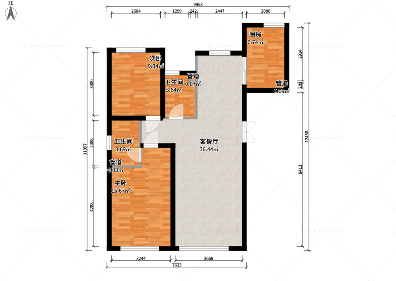 愛揚(yáng)家居歡迎您的加盟！